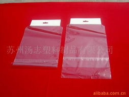 苏州汤志塑料制品 新型膜材料的创新引领者