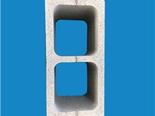 滦县鑫通新型建筑材料 新型膜材料引领绿色建筑新潮流