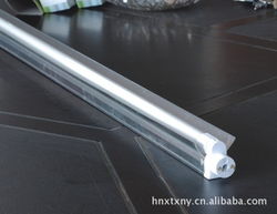 湖南稀土新能源材料有限责任公司 新型膜材料与支架产品协同创新，赋能绿色能源未来