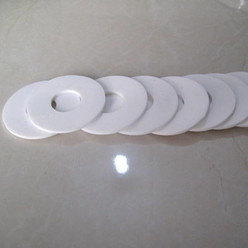 聚四氟乙烯板,聚四氟乙烯垫片,聚四氟乙烯棒,聚四氟乙烯管,四氟板,四氟垫片,四氟棒,四氟管,四氟薄膜,车削板,模压板,聚四氟乙烯薄膜,聚四氟乙烯加工,四氟制品厂